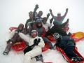 2007-03 ski 035